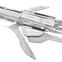 Fascinations Metal Earth Mass Effect Turain Cruiser
