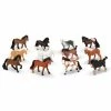 Melissa & Doug Pasture Pals