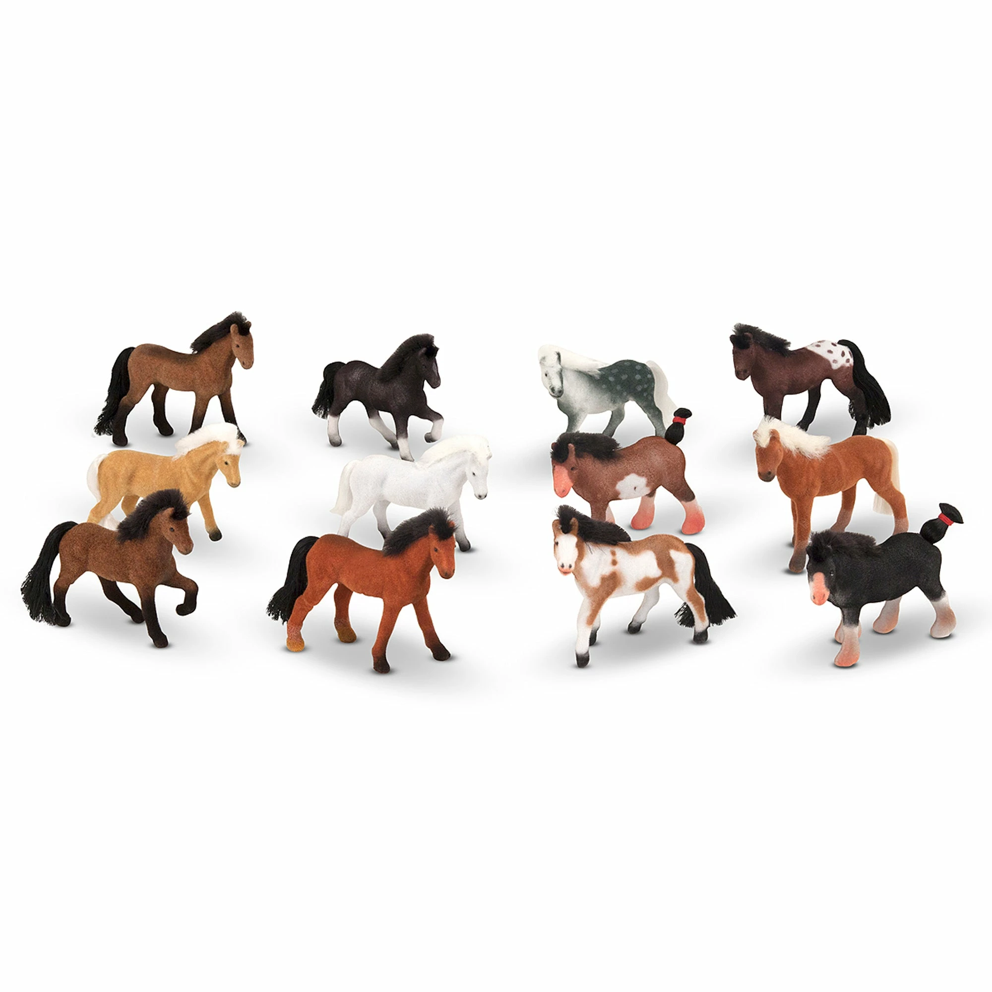 Melissa & Doug Pasture Pals