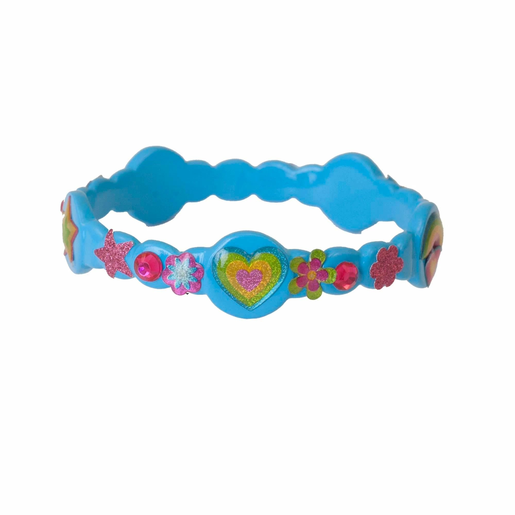 Melissa & Doug DYO Bangles - Image 7