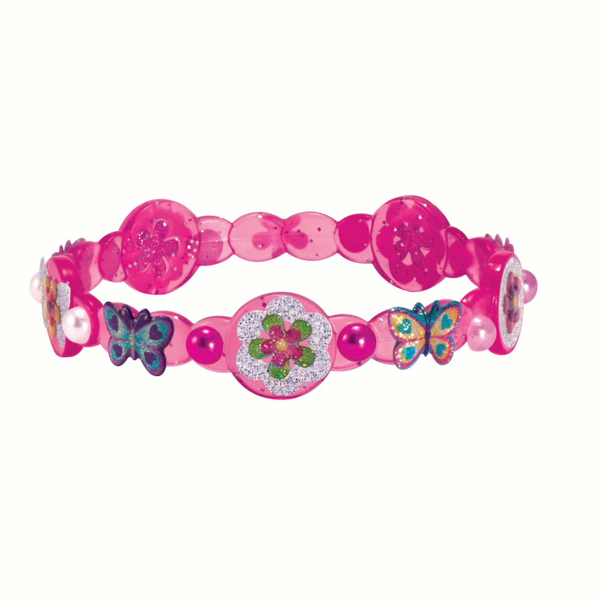 Melissa & Doug DYO Bangles - Image 8