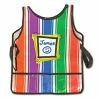Melissa & Doug Artist's Smock
