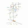 Melissa & Doug Suspend