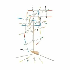 Melissa & Doug Suspend