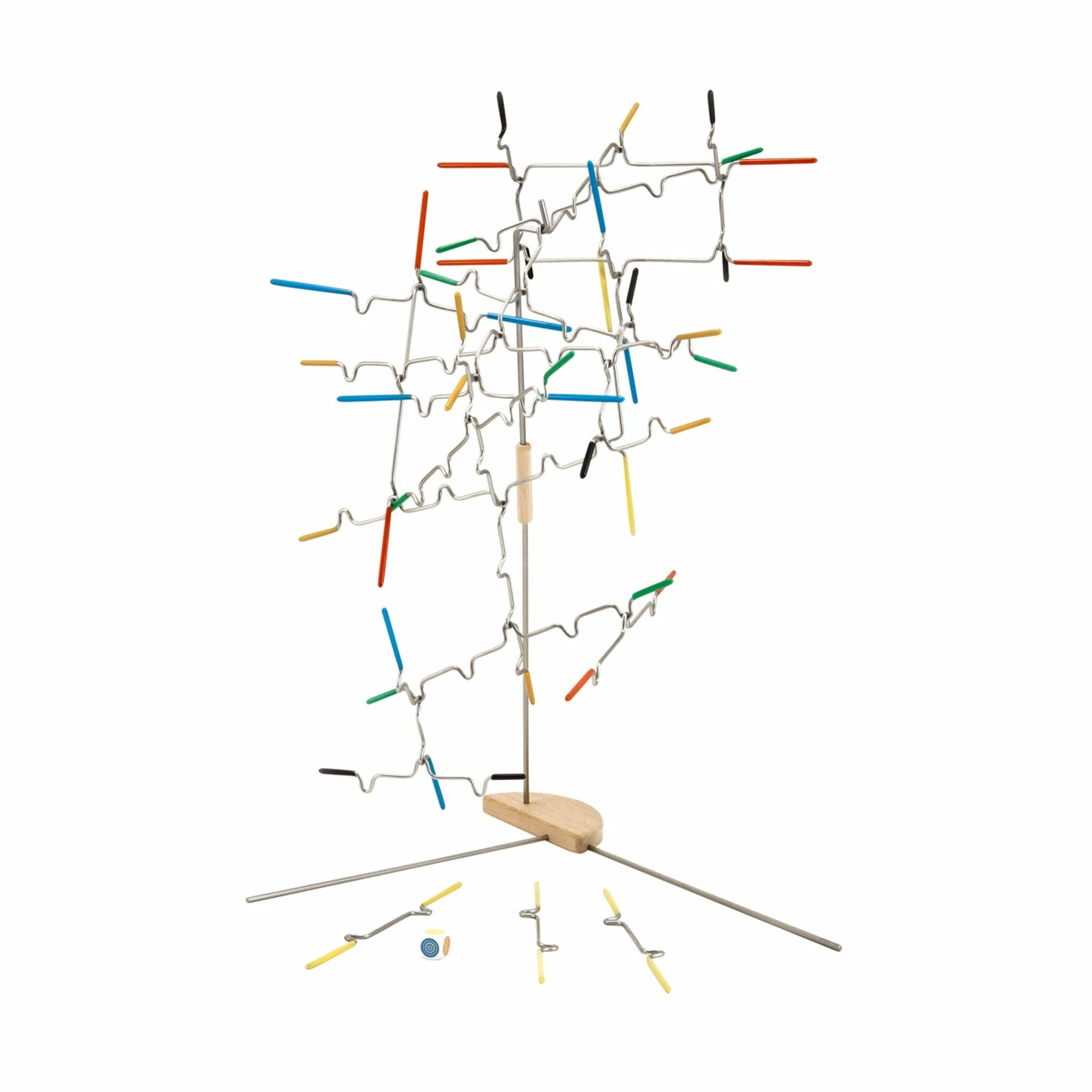 Melissa & Doug Suspend