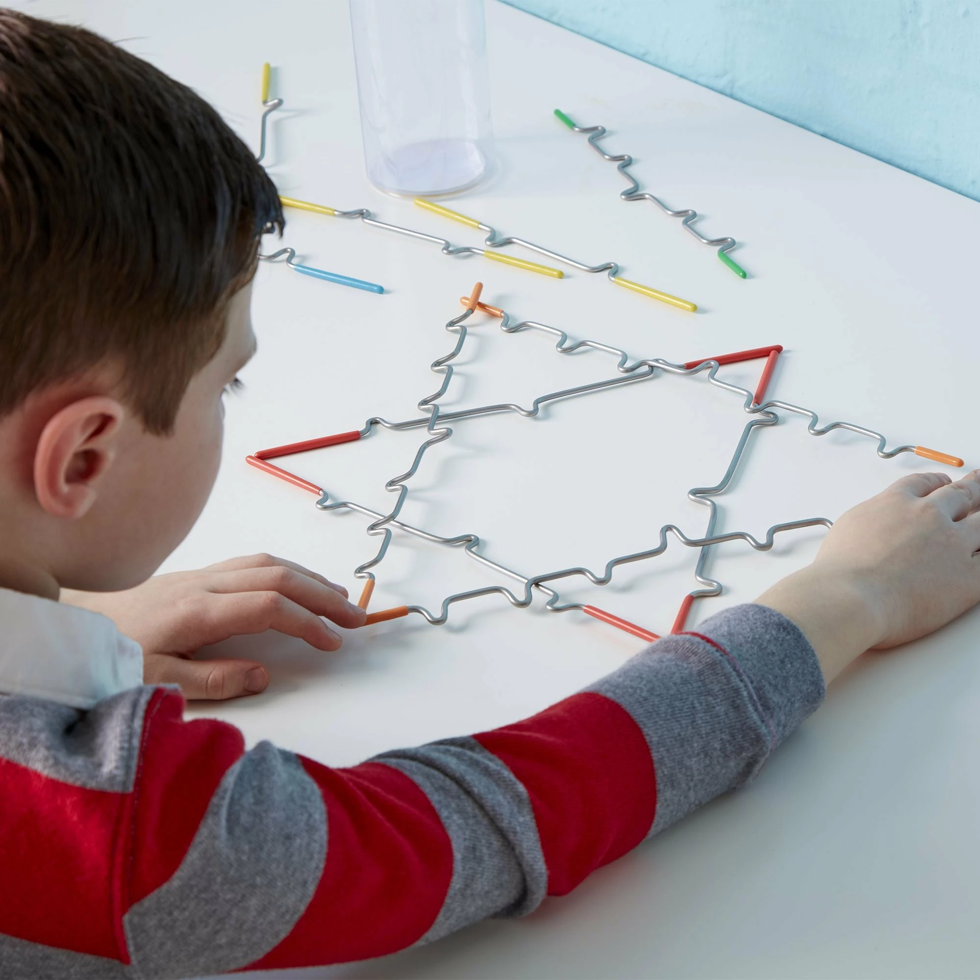 Melissa & Doug Suspend - Image 5