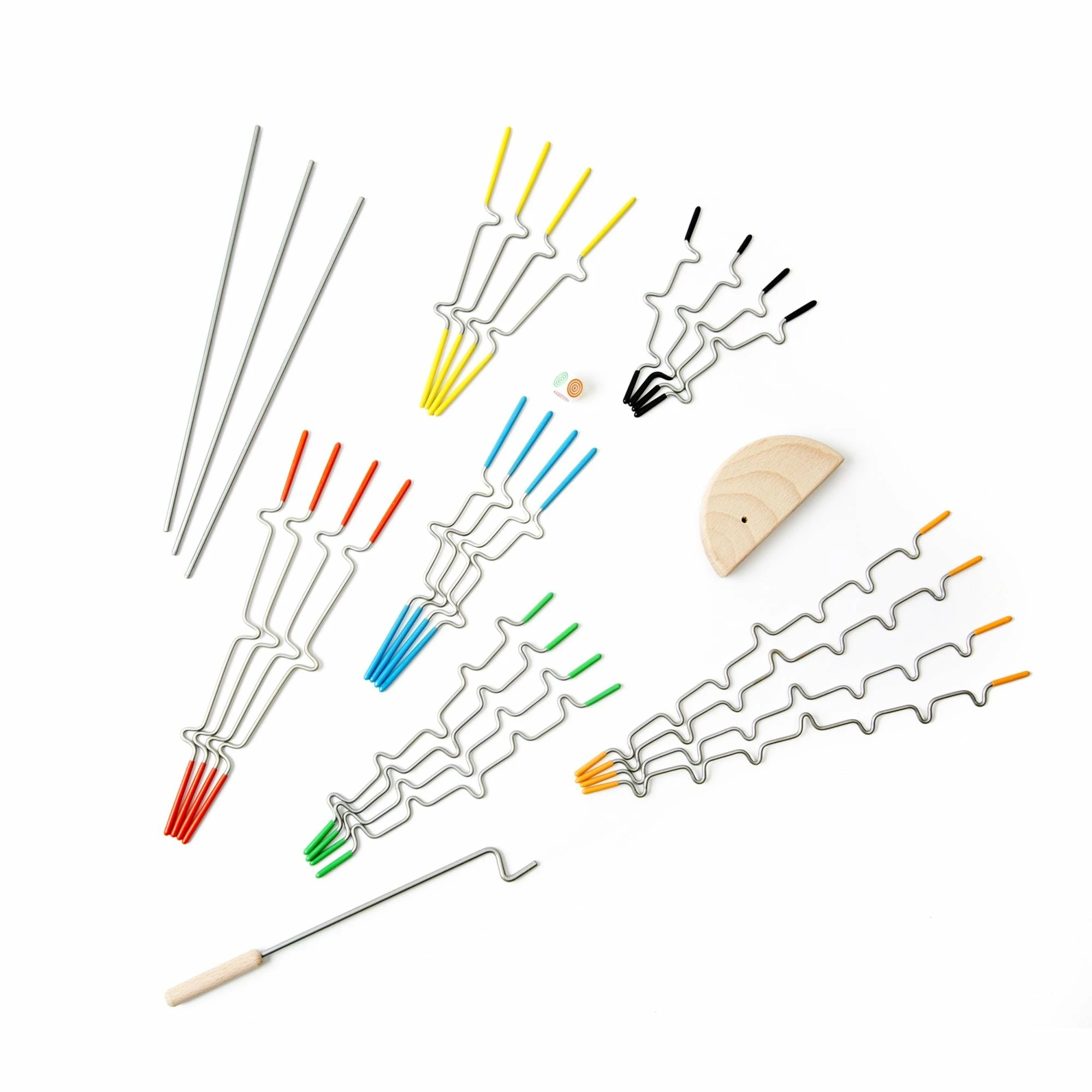 Melissa & Doug Suspend - Image 6