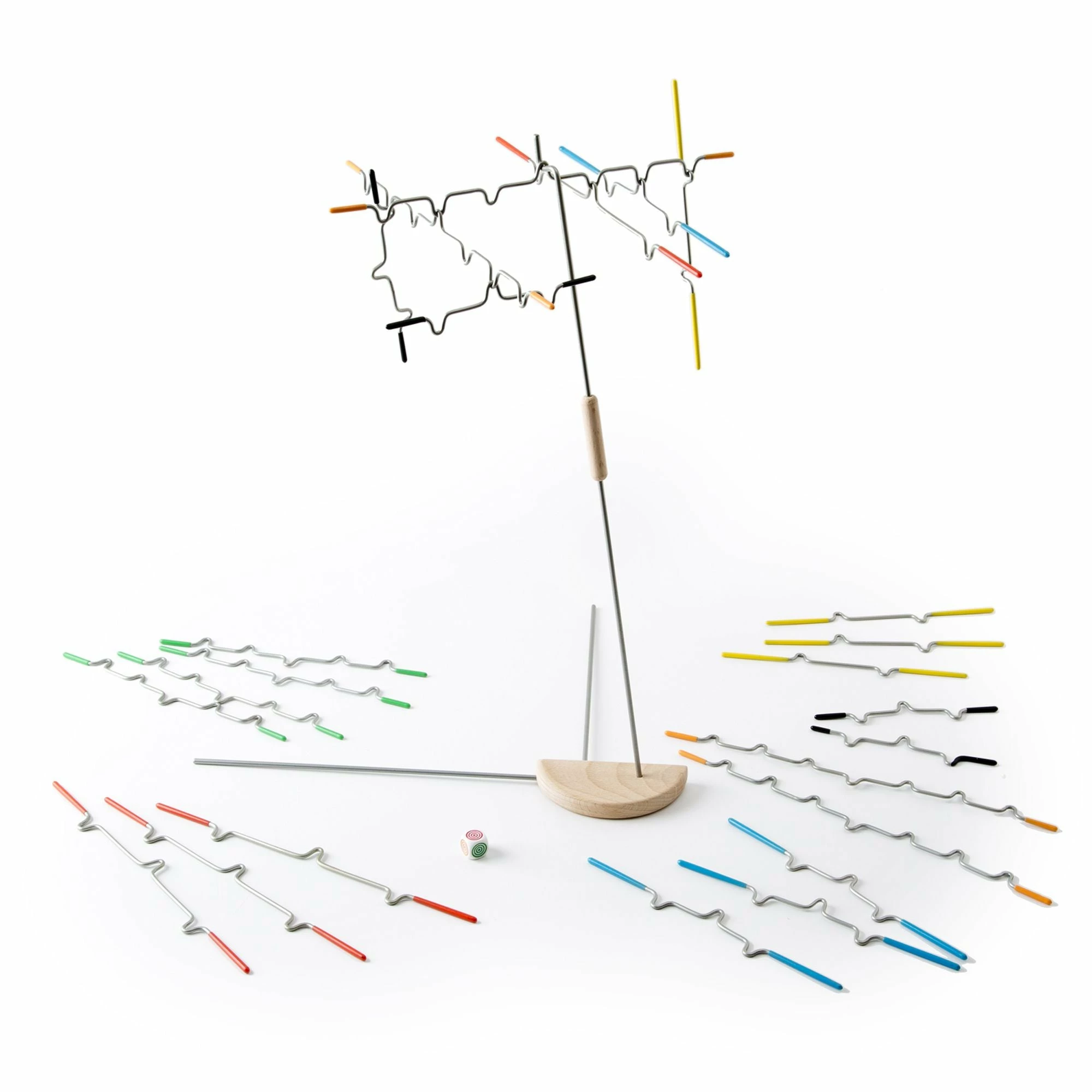 Melissa & Doug Suspend - Image 7