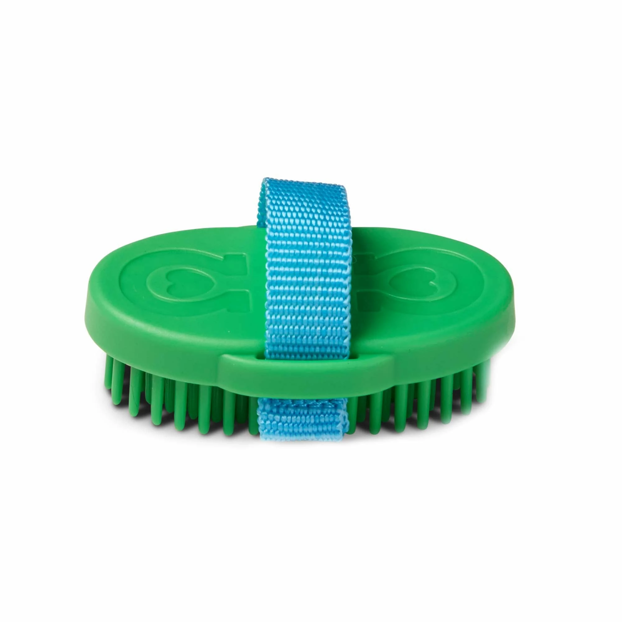 Melissa & Doug Feed & Groom Horse Care Play Set - Image 8