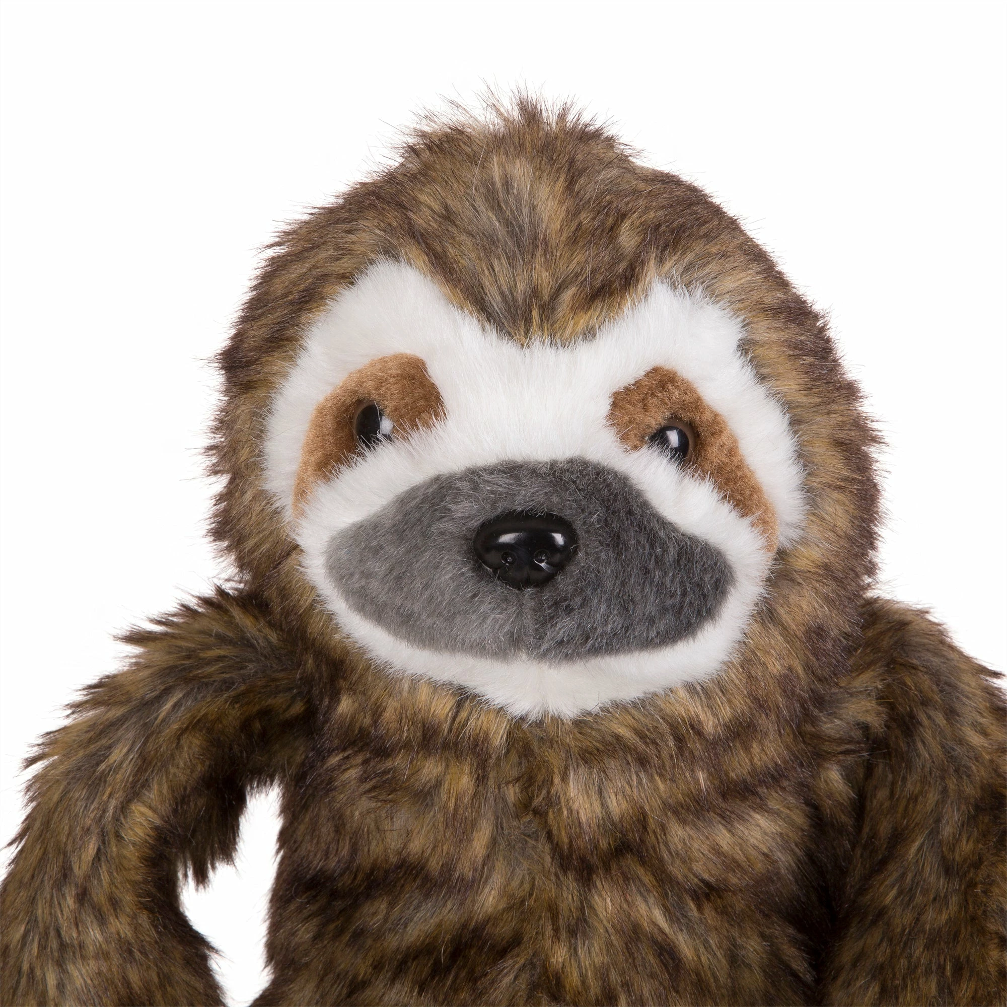 Melissa & Doug Sloth - Image 3