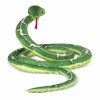 Melissa & Doug Snake - Plush