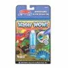 Melissa & Doug Water Wow - Dinosaur