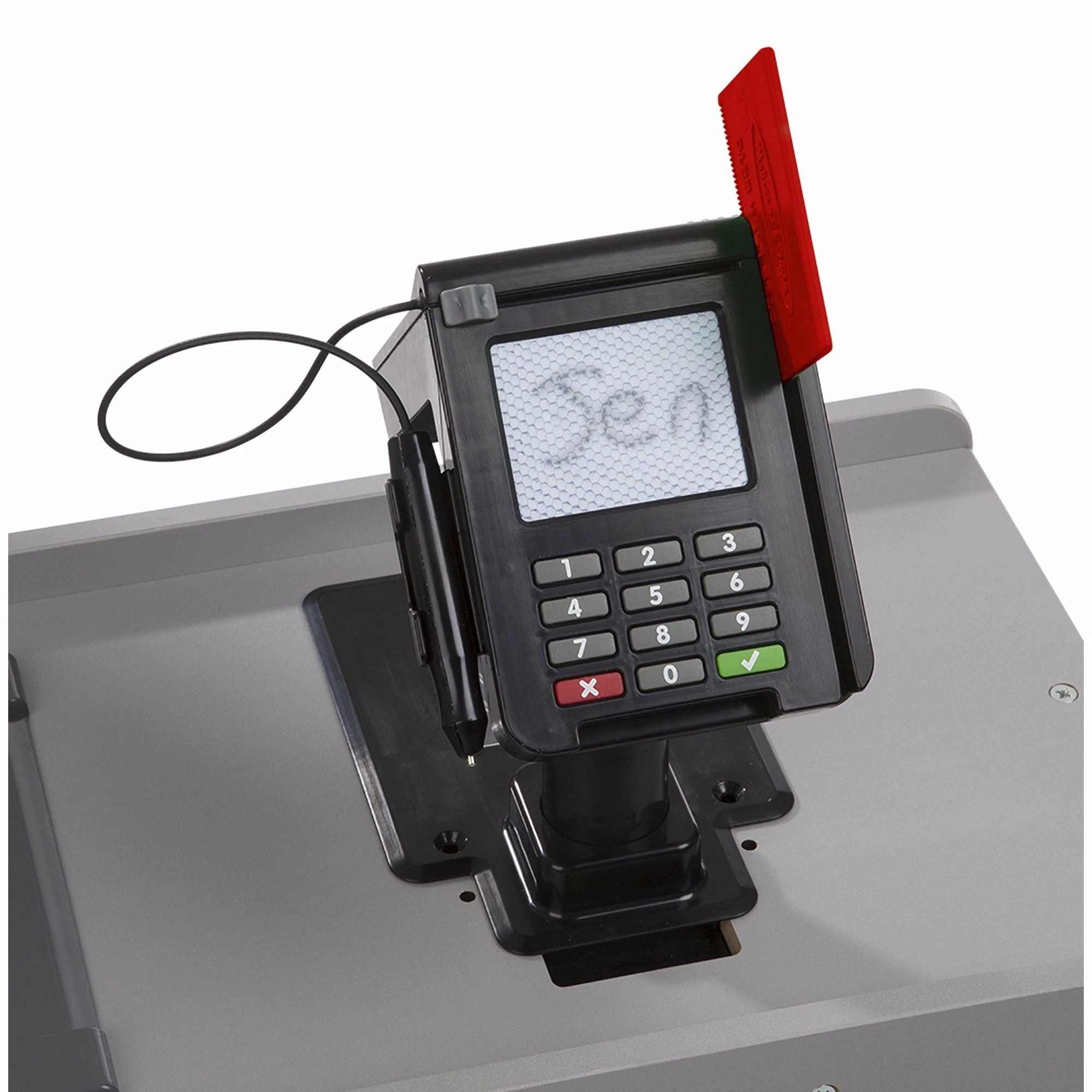 Melissa & Doug Grocery Store - Image 5