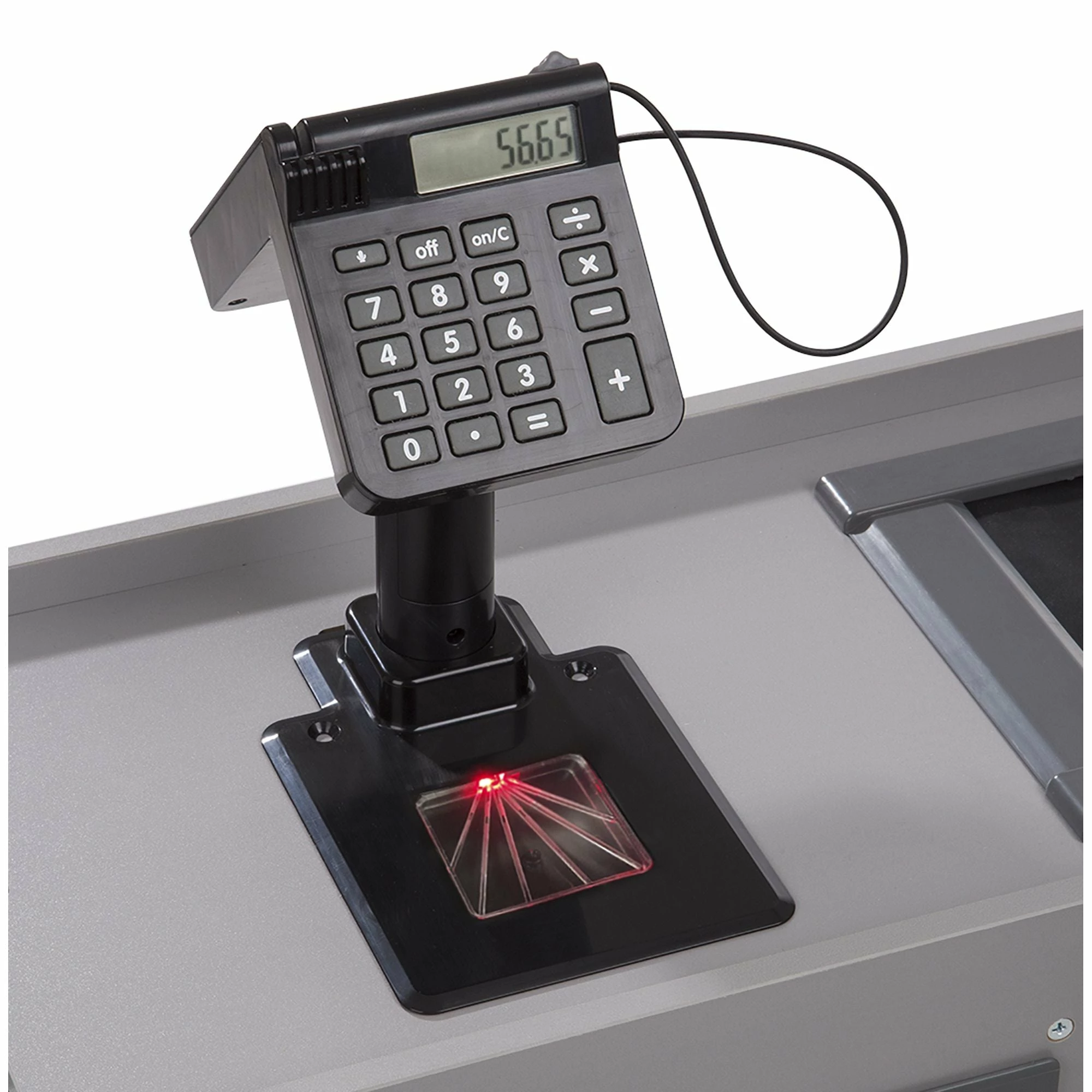 Melissa & Doug Grocery Store - Image 6