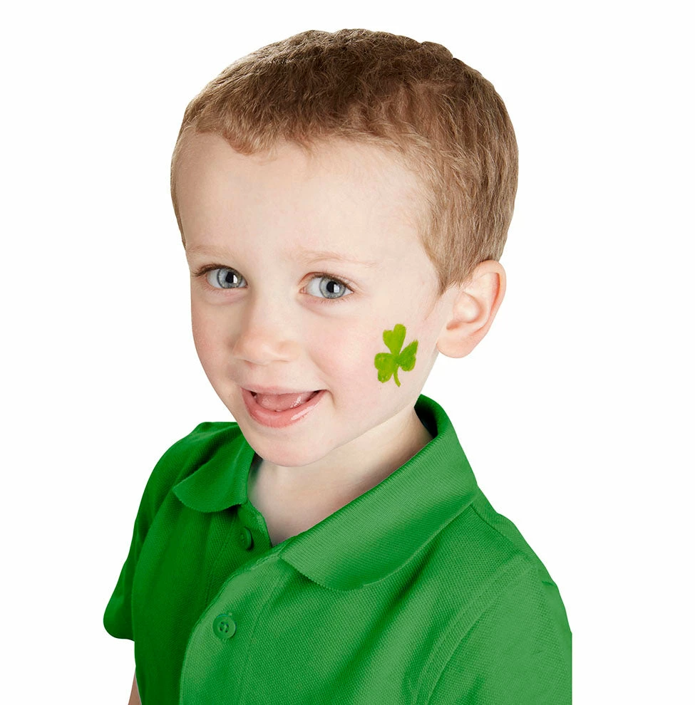 Melissa & Doug On-the-Go Crafts - Face Painting - Image 6