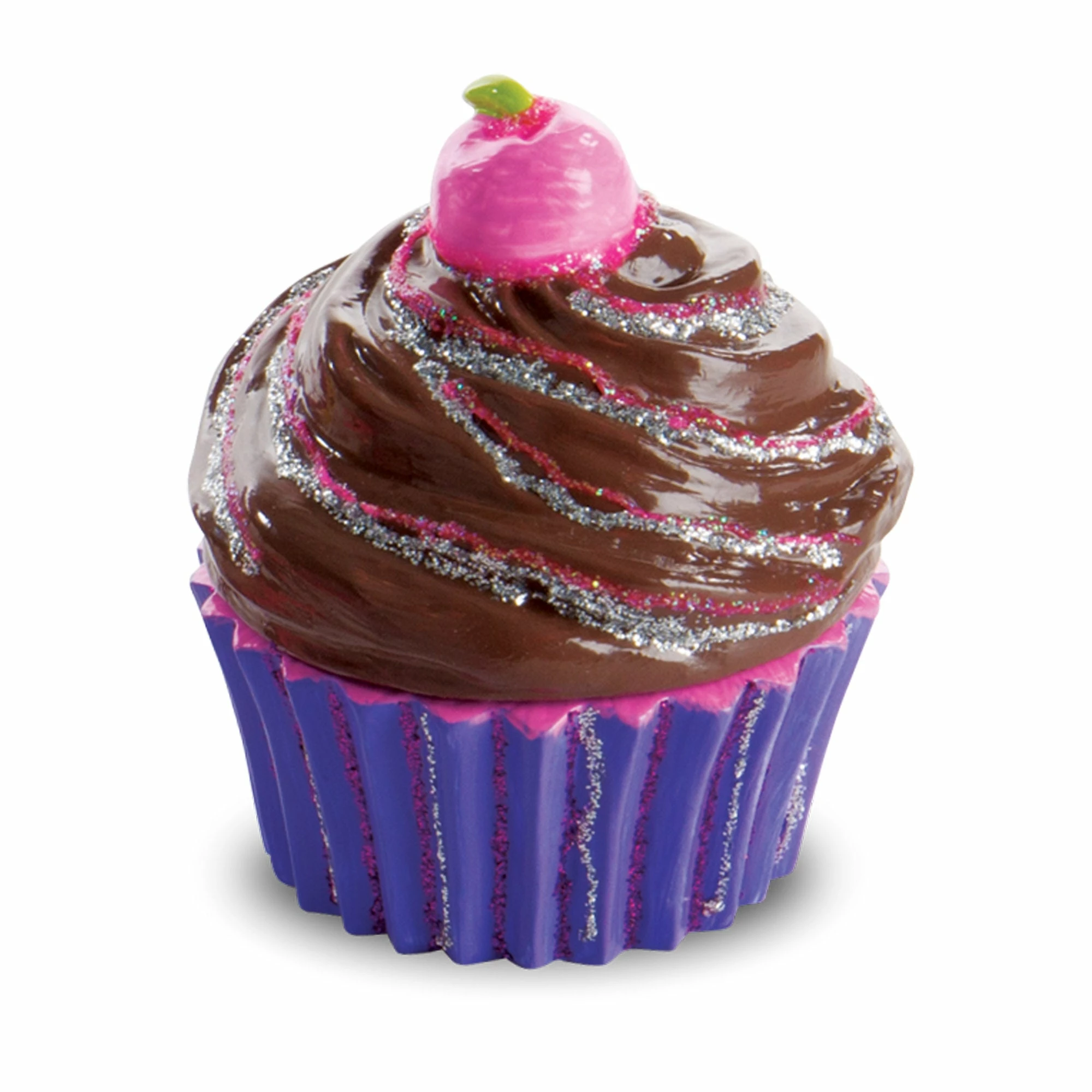 Melissa & Doug DYO Sweets Set - Image 5