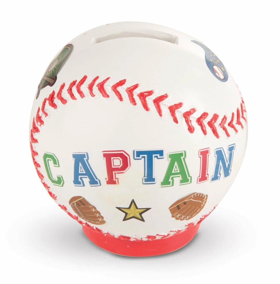 Melissa & Doug DYO Sports Set - Image 5