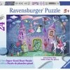 Ravensburger Brilliant Birthday - 24pc Floor Puzzle