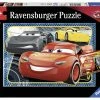 Ravensburger I Can Win! - 2 X 24pc Puzzles