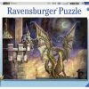 Ravensburger Gift Of Fire - 100pc Puzzle