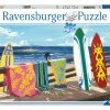 Ravensburger Hang Loose - 500pc Puzzle