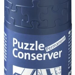 Ravensburger Puzzle Conserver Permanent