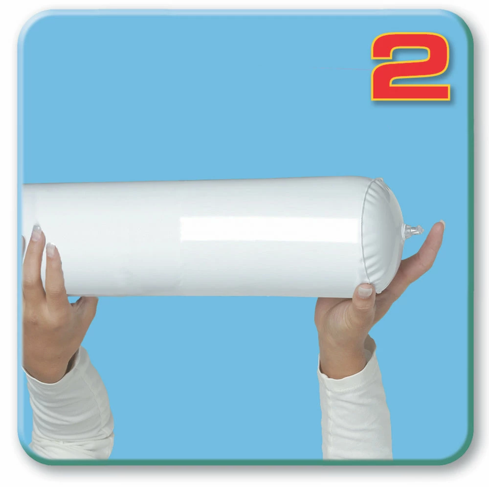 Ravensburger Puzzle Stow & Go - Image 5