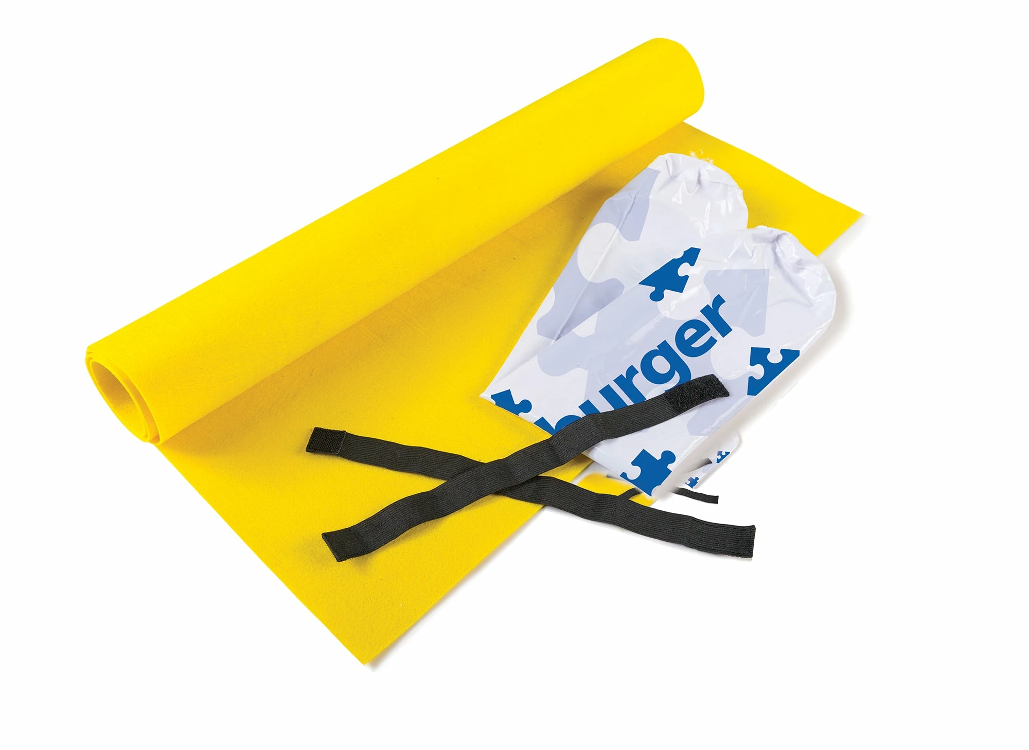 Ravensburger Puzzle Stow & Go - Image 2