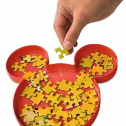 Ravensburger Mickey Puzzle Sort & Go