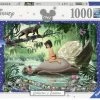 Ravensburger Jungle Book - 1000pc Puzzle