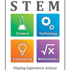 Ravensburger GraviTrax Gravity HammerÂ