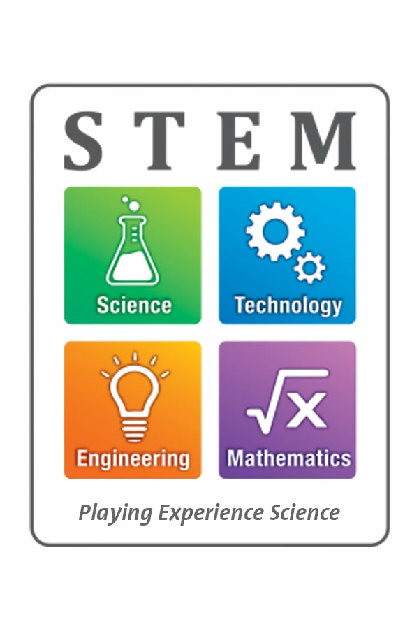 Ravensburger GraviTrax Lifter - Image 7