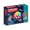 Magformers Carnival 46pc Set