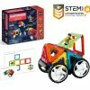 Magformers Wow 16pc Set