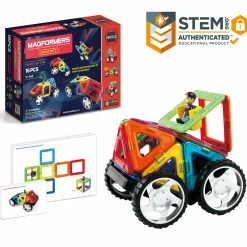 Magformers Wow 16pc Set