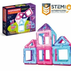 Magformers Inspire 30pc Set