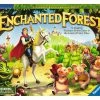 Ravensburger Enchanted Forest