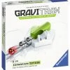Ravensburger Gravitrax Tip Tube