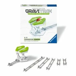 Ravensburger Gravitrax Jumper