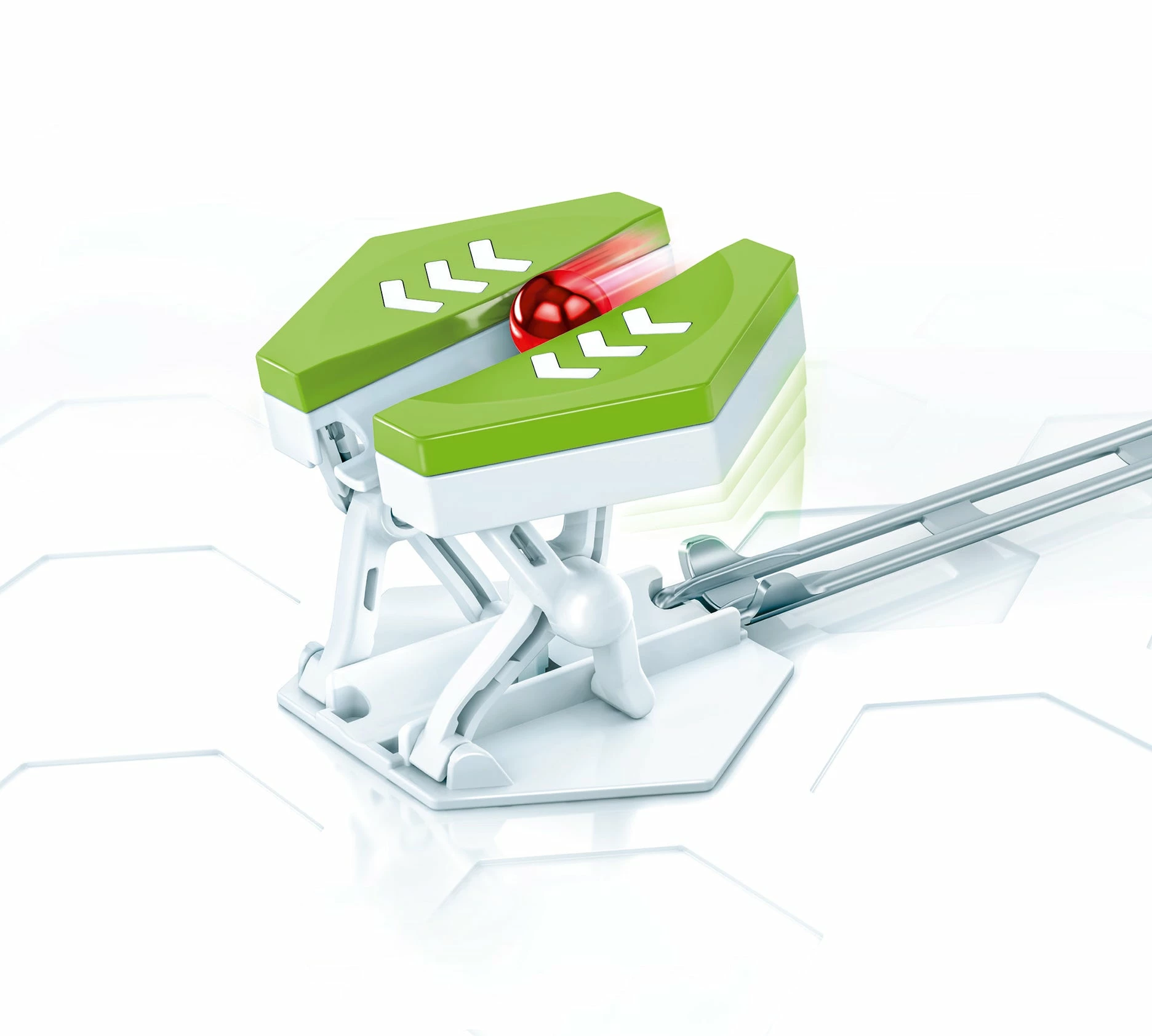 Ravensburger Gravitrax Jumper - Image 3