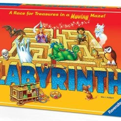 Ravensburger Labyrinth
