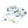 Ravensburger GraviTrax Starter Set