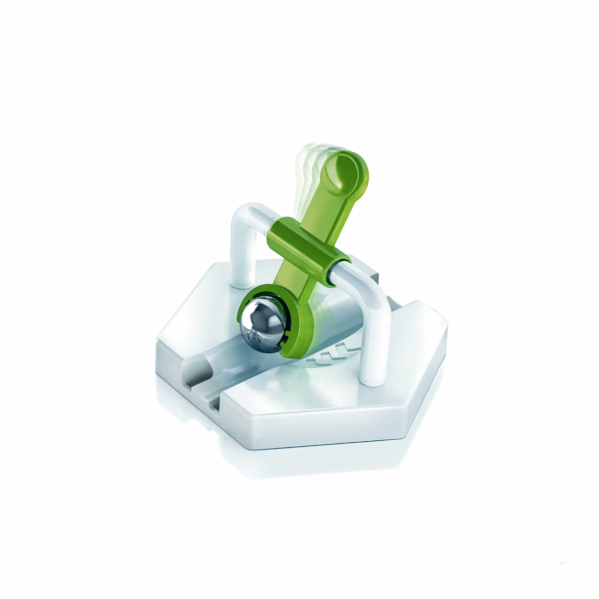 Ravensburger GraviTrax Gravity Hammer - Image 6