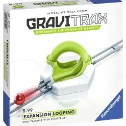 Ravensburger GraviTrax LoopingÂ