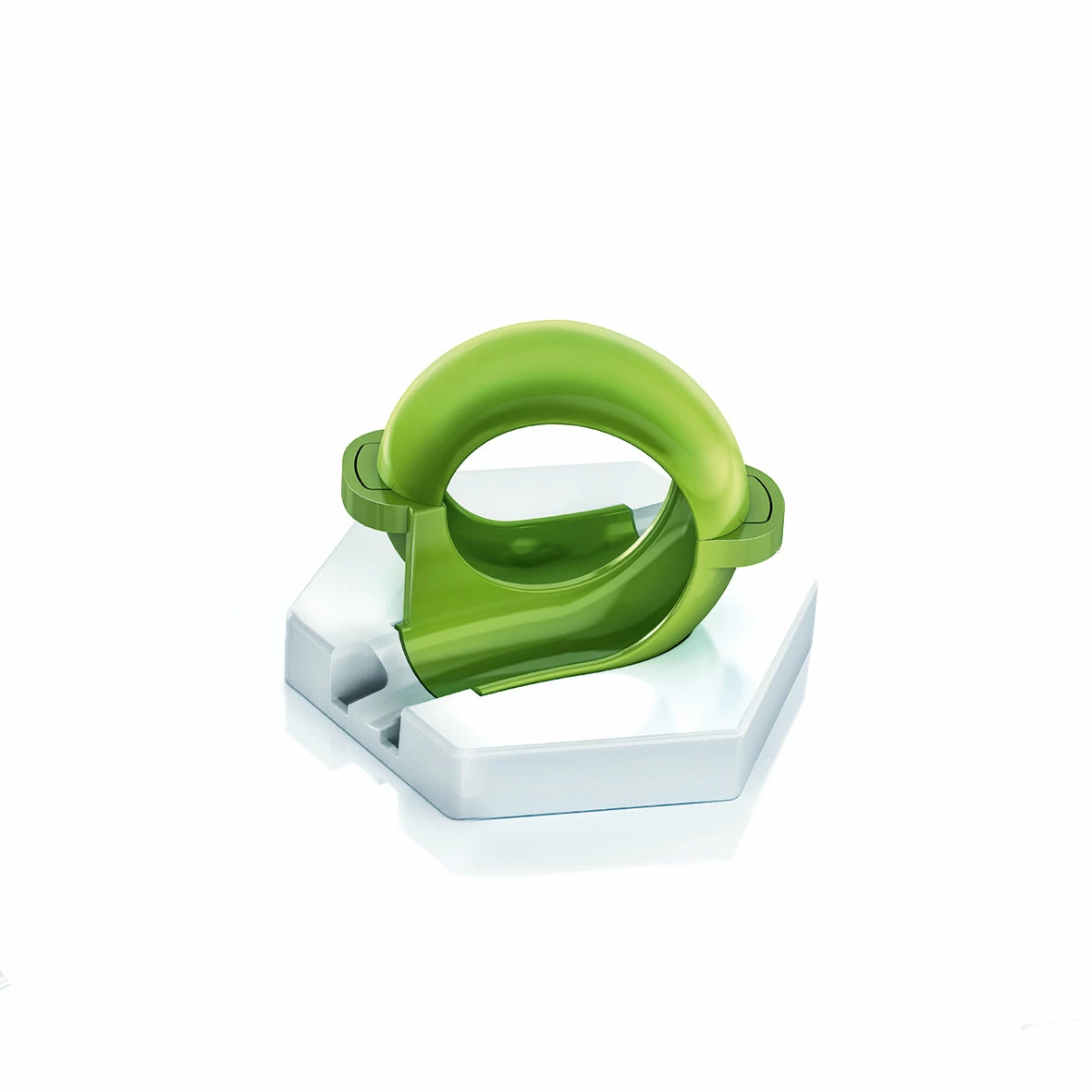 Ravensburger GraviTrax Looping - Image 2