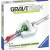Ravensburger GraviTrax Magnetic Cannon