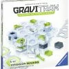 Ravensburger GraviTrax Building