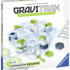 Ravensburger GraviTrax Building