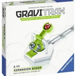 Ravensburger GraviTrax Scoop