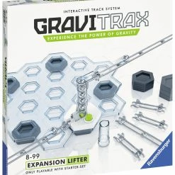Ravensburger GraviTrax Lifter